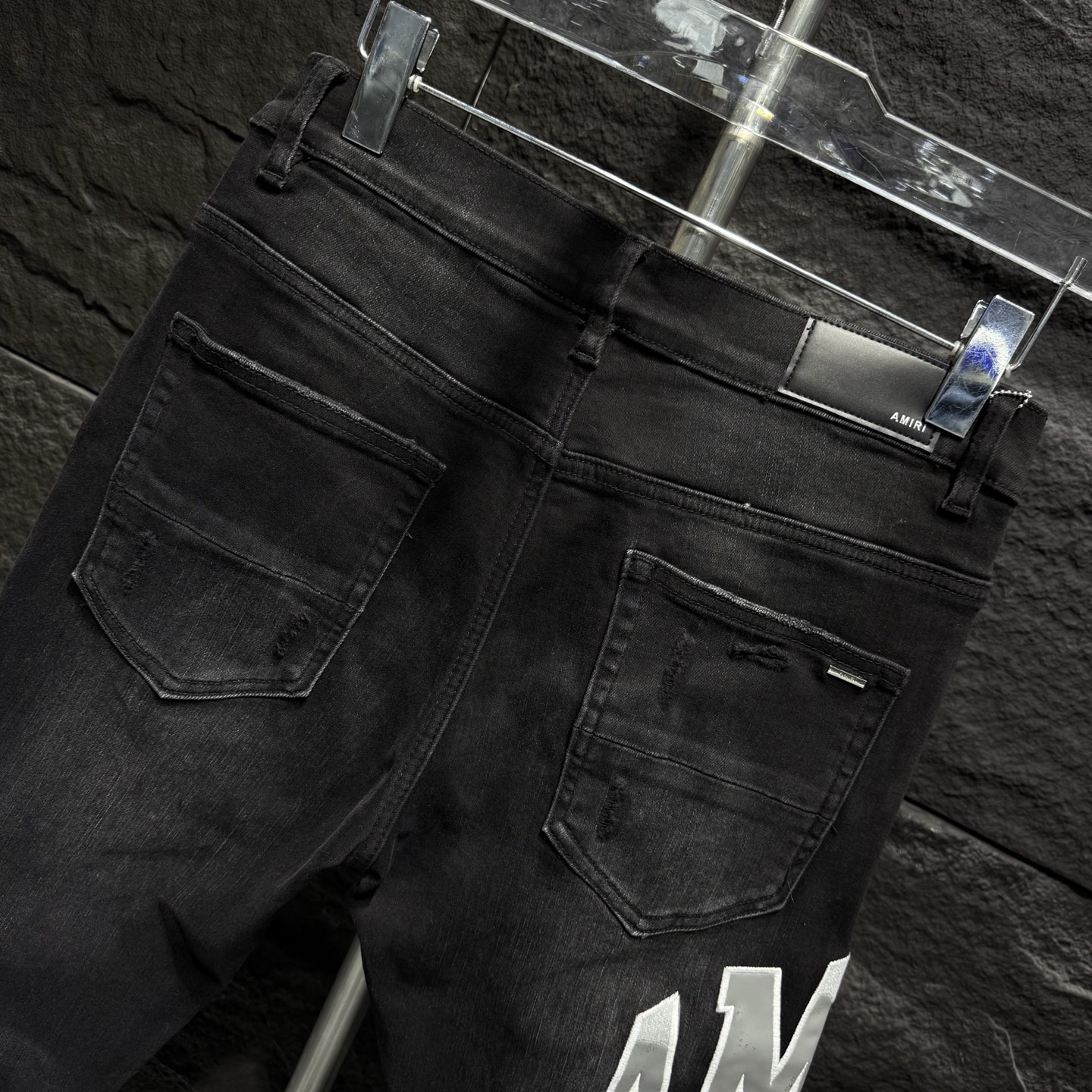 Men a* miri Pants Top Quality