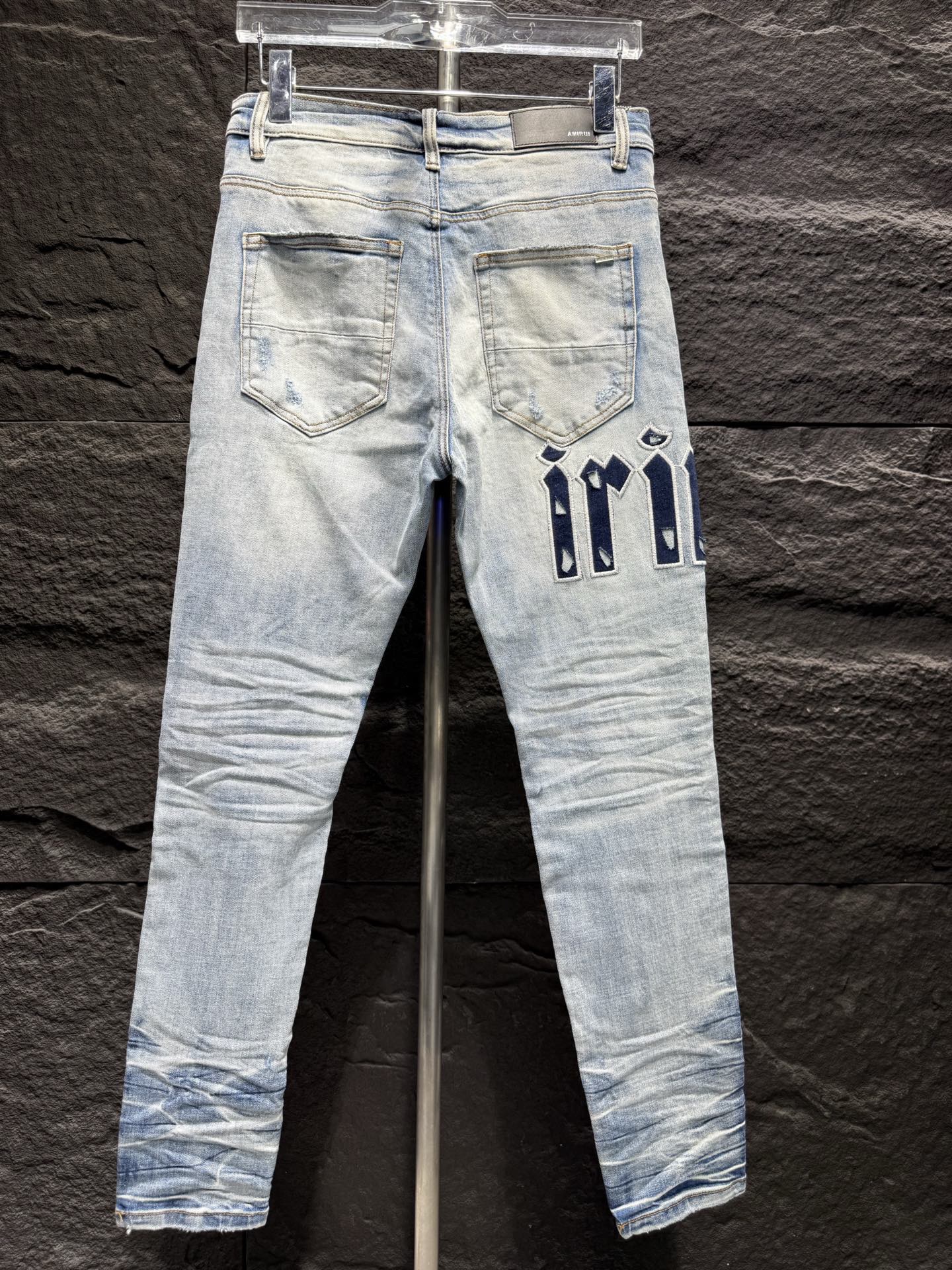 Men a* miri Pants Top Quality