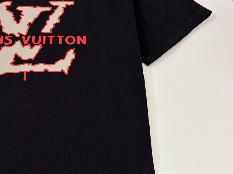 Men Women T-shirt Top Quality