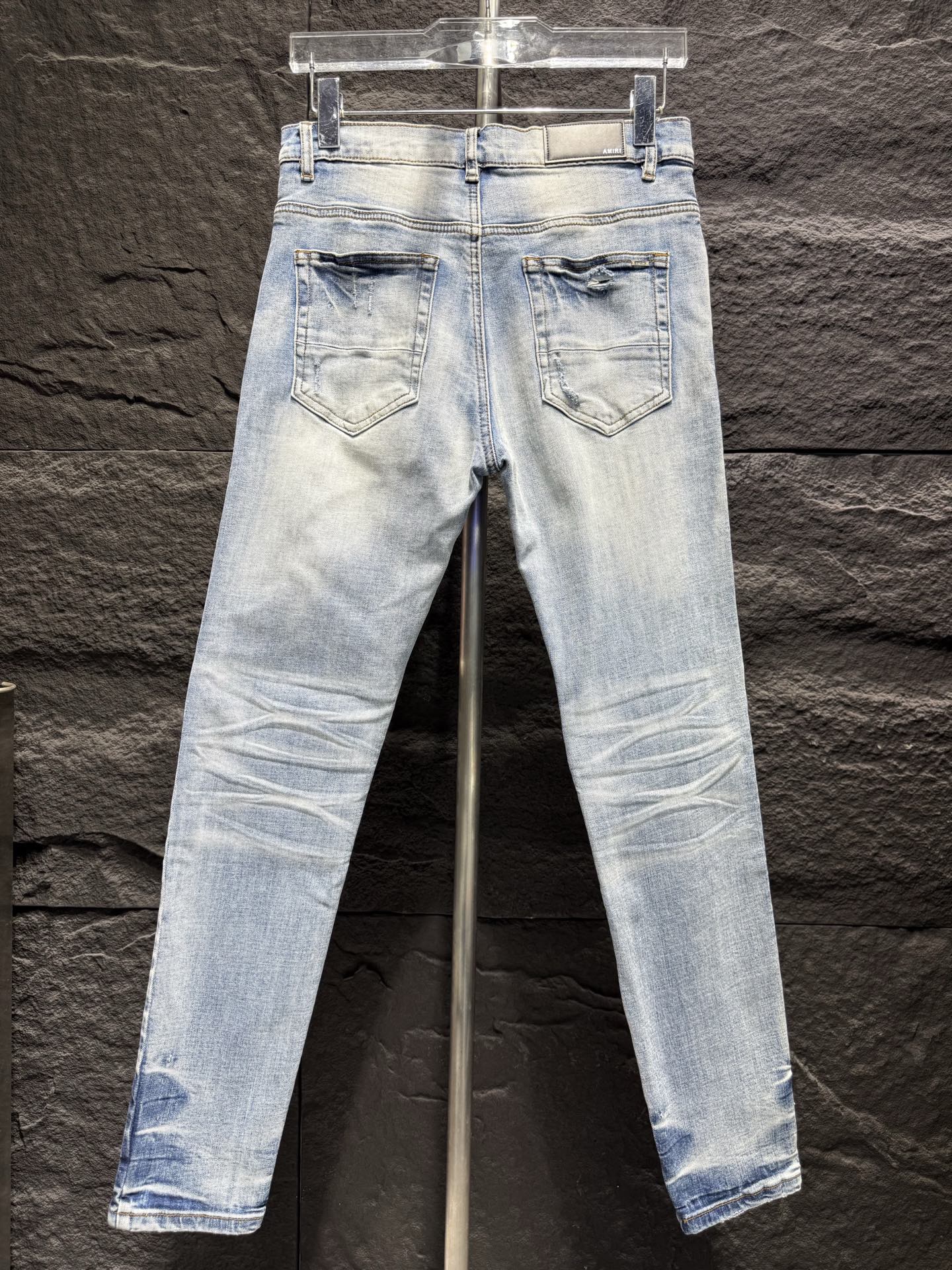 Men a* miri Pants Top Quality