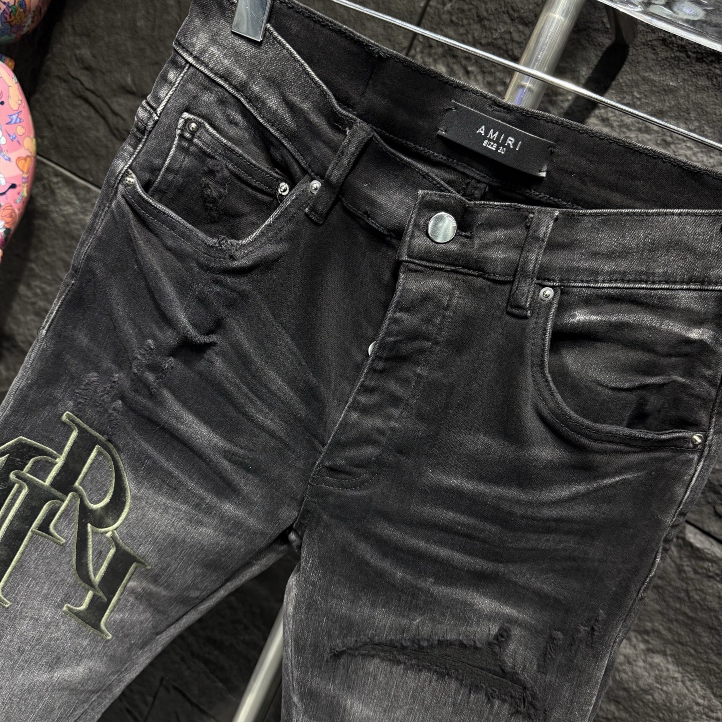 Men a* miri Pants Top Quality