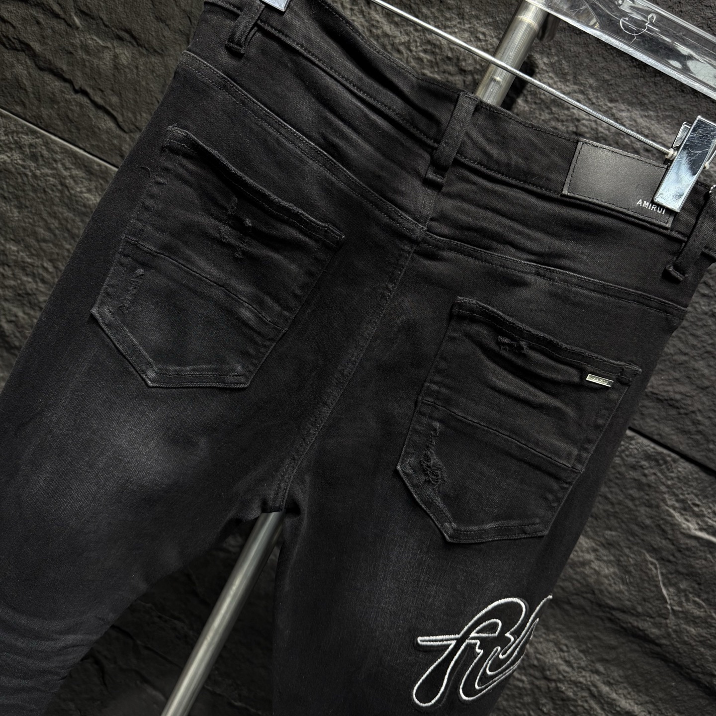 Men a* miri Pants Top Quality