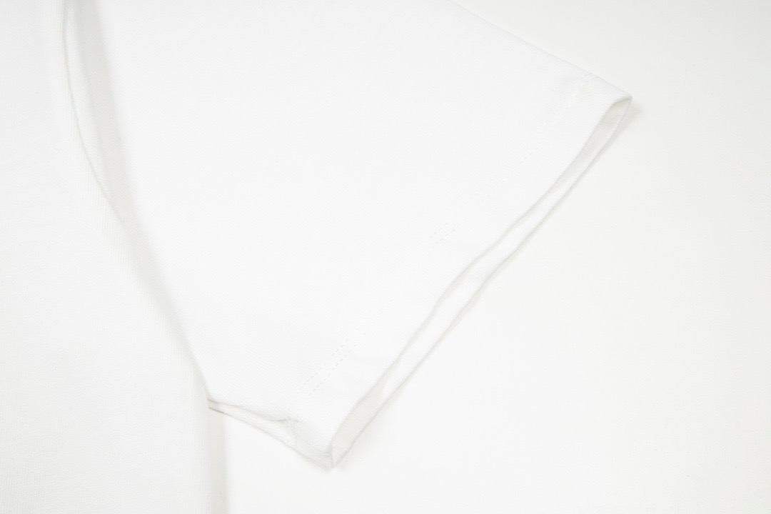 Men Women T-shirt Top Quality