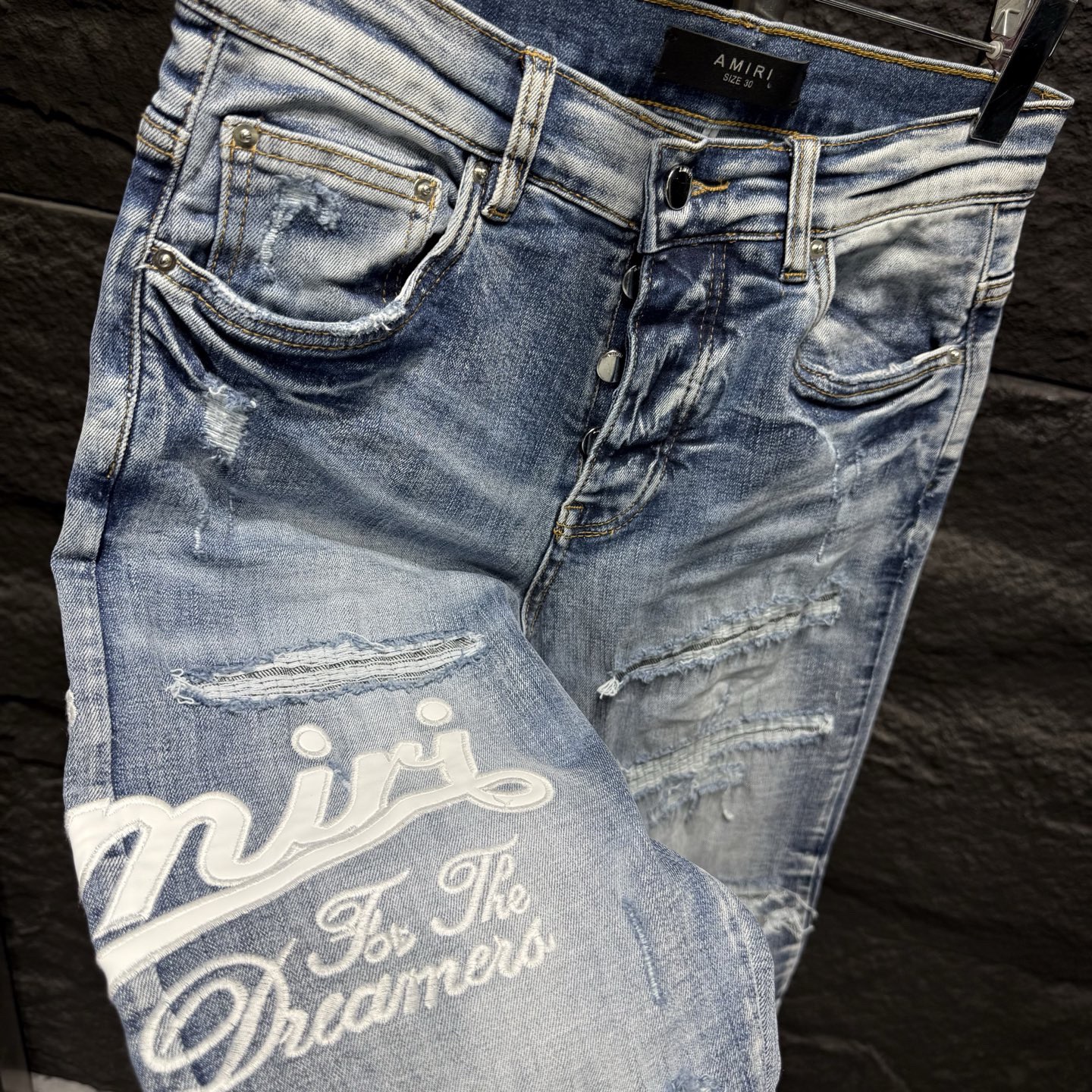 Men a* miri Pants Top Quality