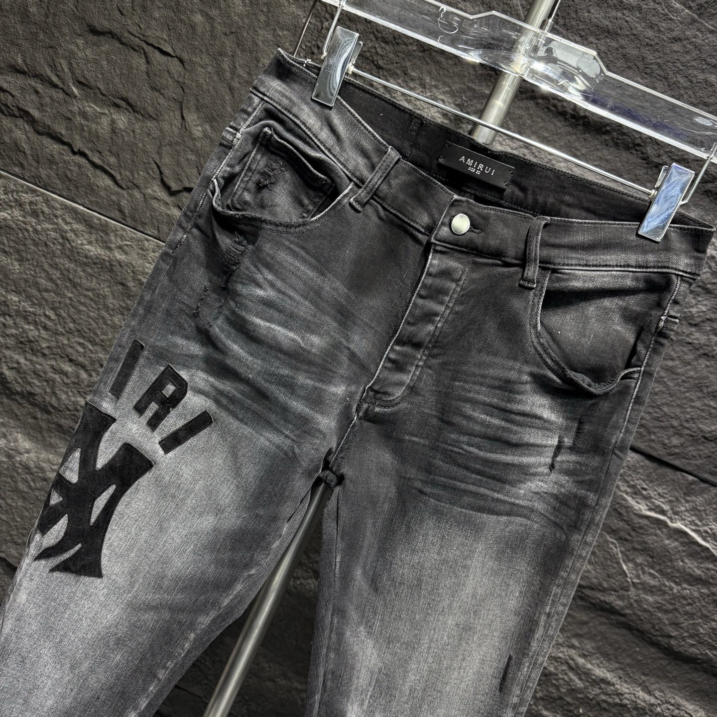 Men a* miri Pants Top Quality