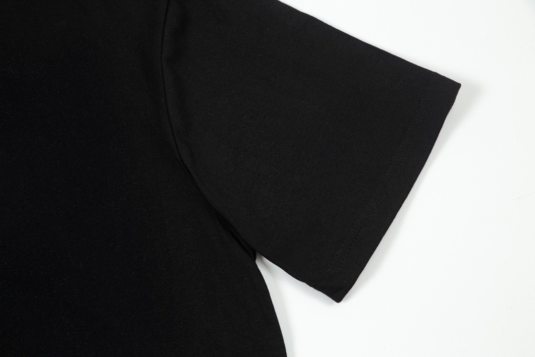 Men Women T-shirt Top Quality