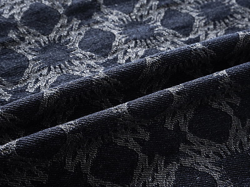 Men a* miri Pants Top Quality