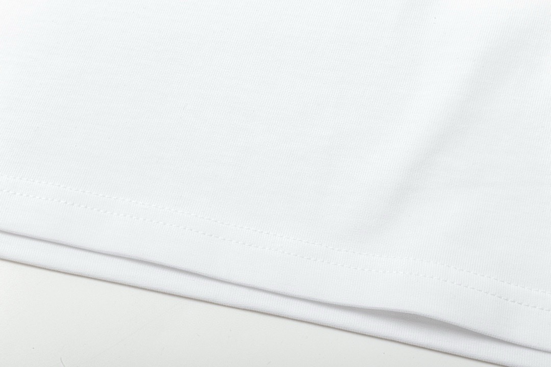 Men Women T-shirt Top Quality