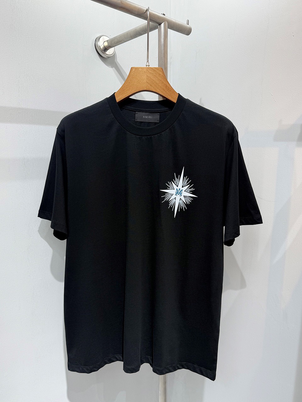 Men Women T-shirt Top Quality