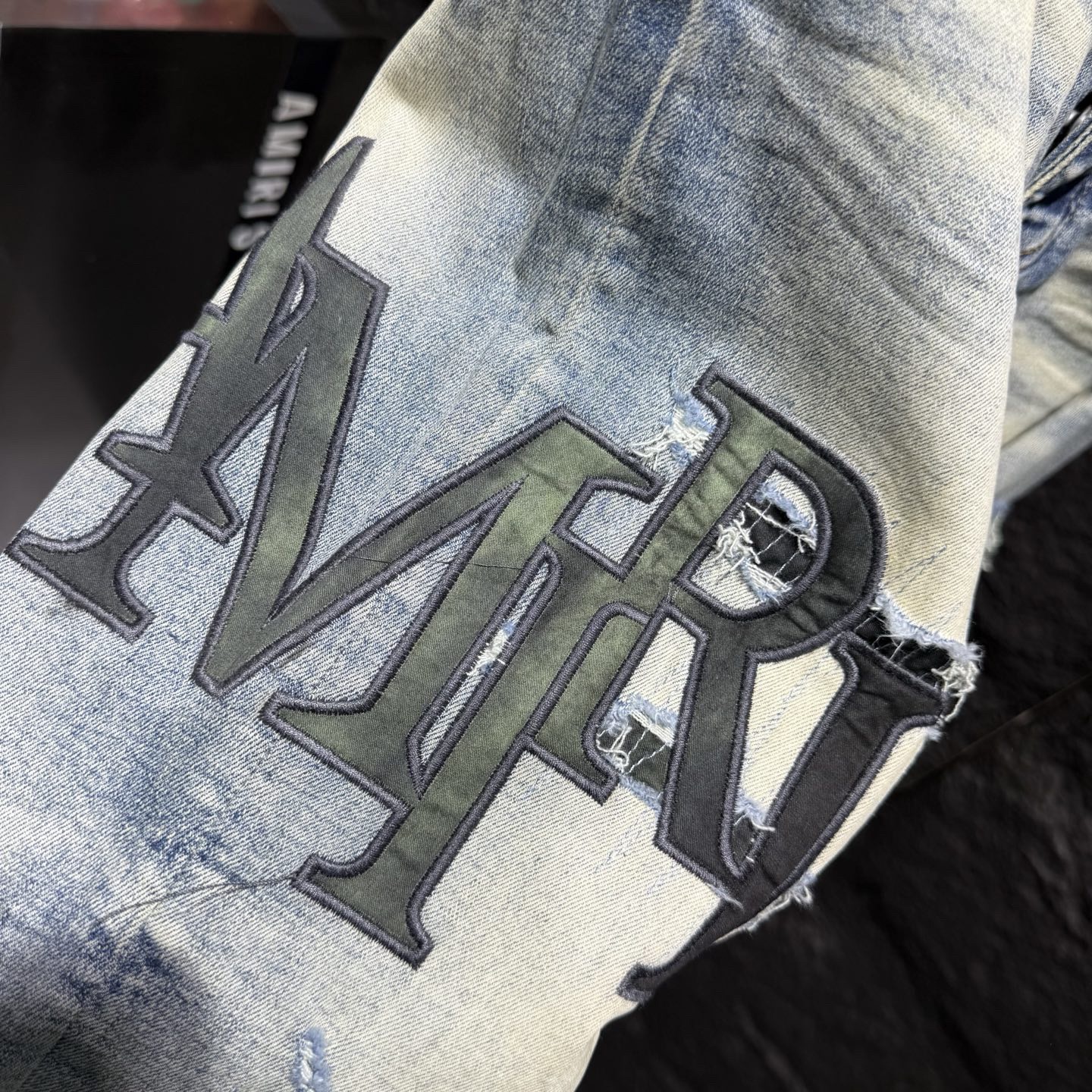 Men a* miri Pants Top Quality