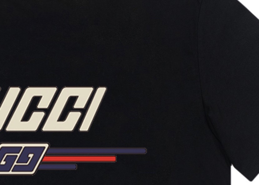 Men Women T-shirt Top Quality