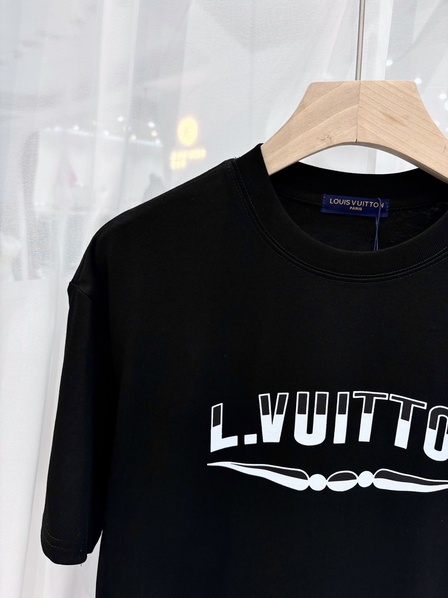 Men Women T-shirt Top Quality