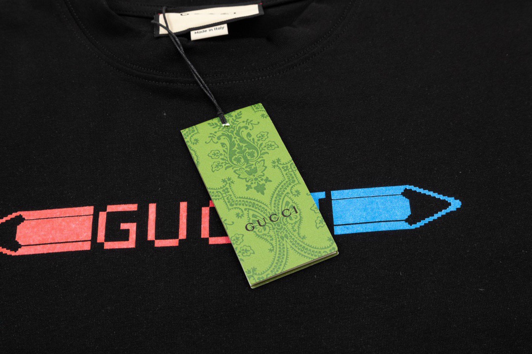 Men Women T-shirt Top Quality