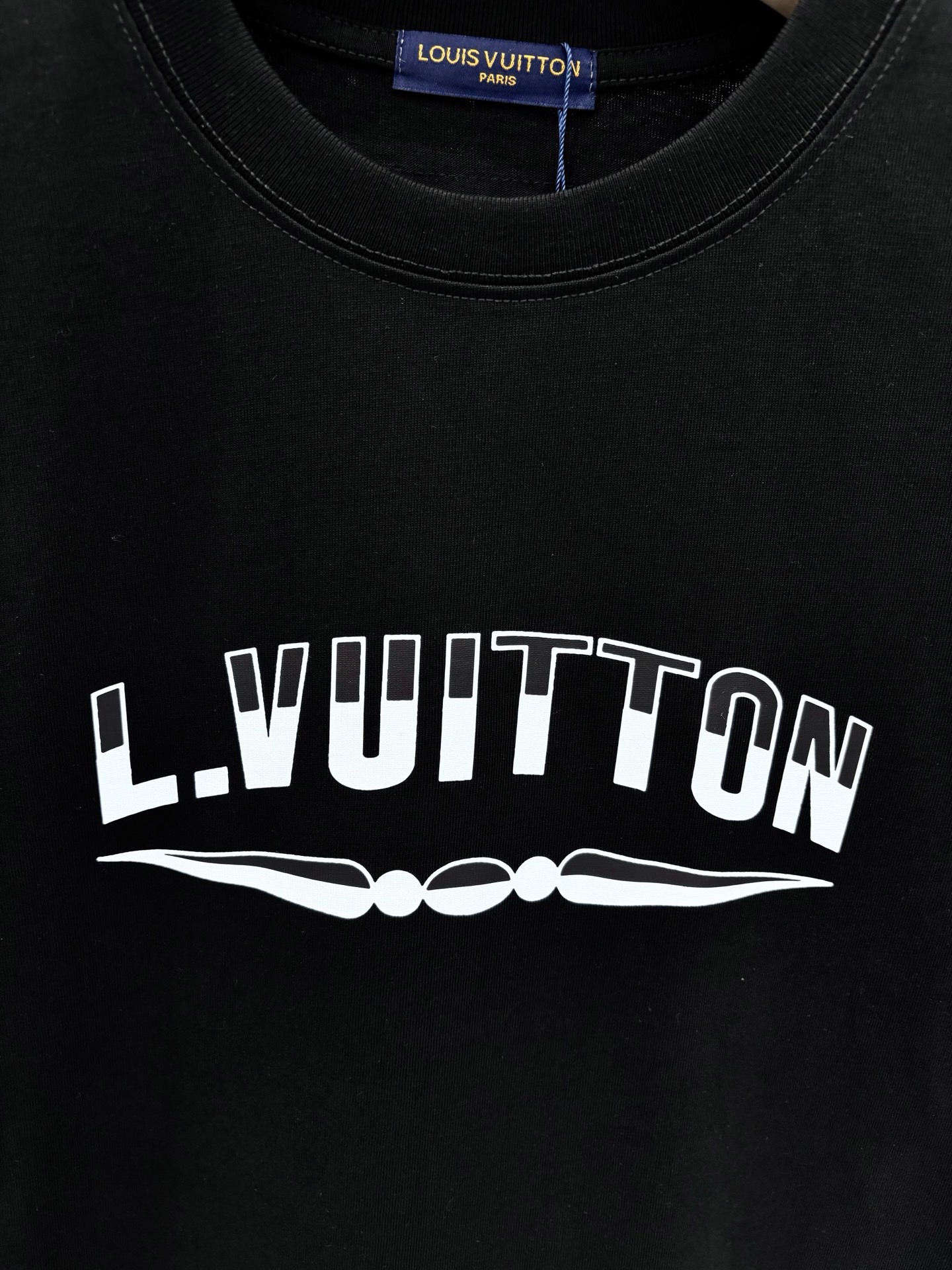 Men Women T-shirt Top Quality