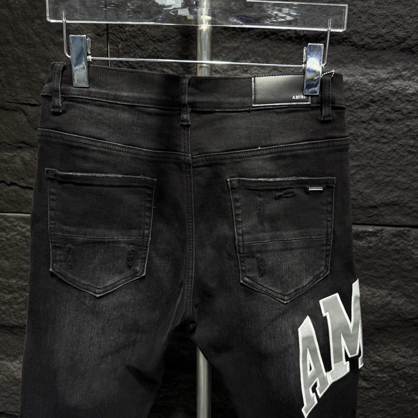 Men a* miri Pants Top Quality