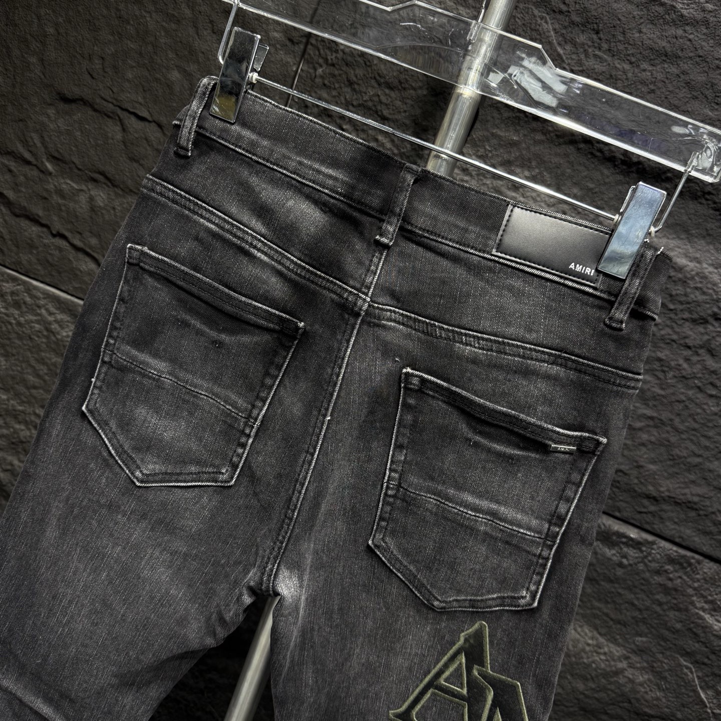 Men a* miri Pants Top Quality