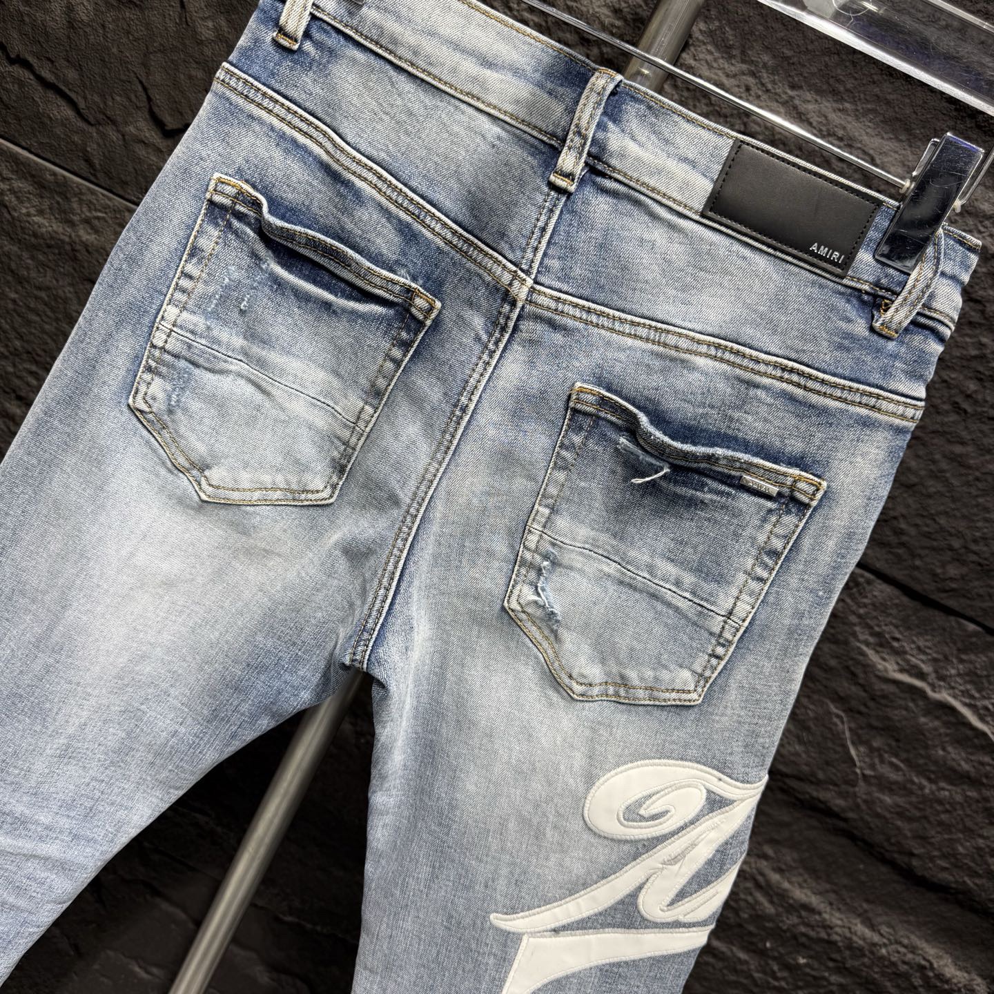 Men a* miri Pants Top Quality