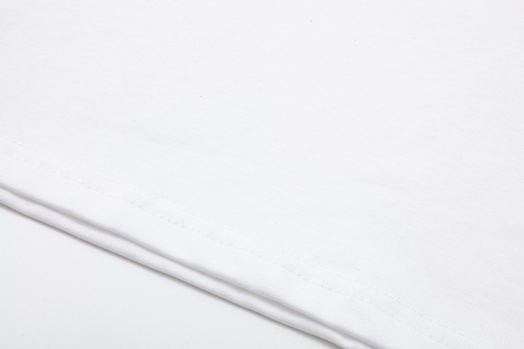 Men Women T-shirt Top Quality