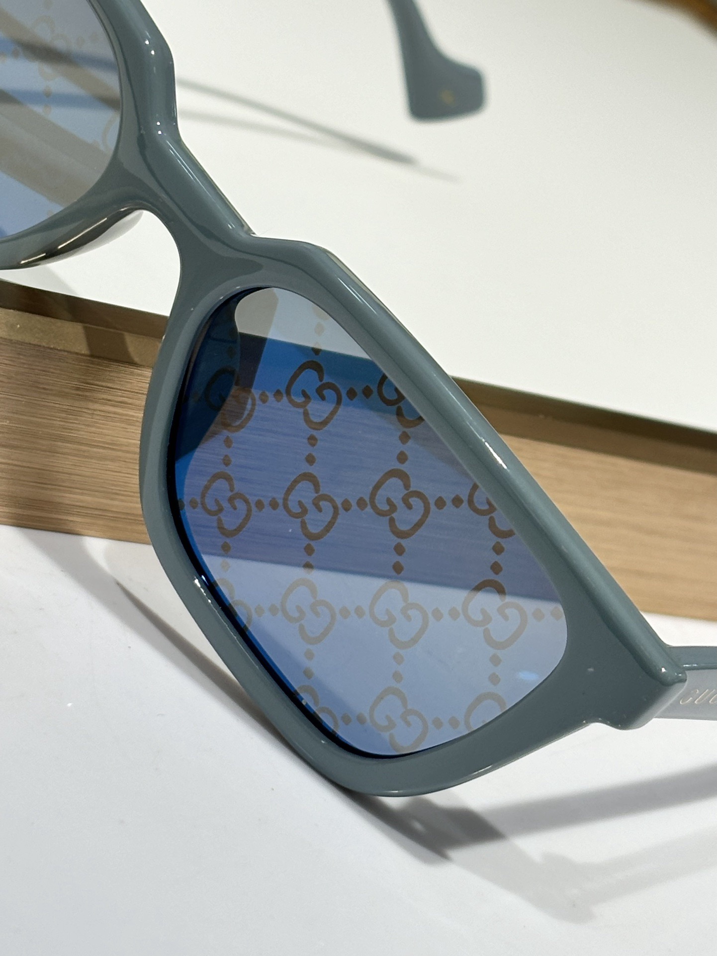 Top Quality G*ucci Glasses