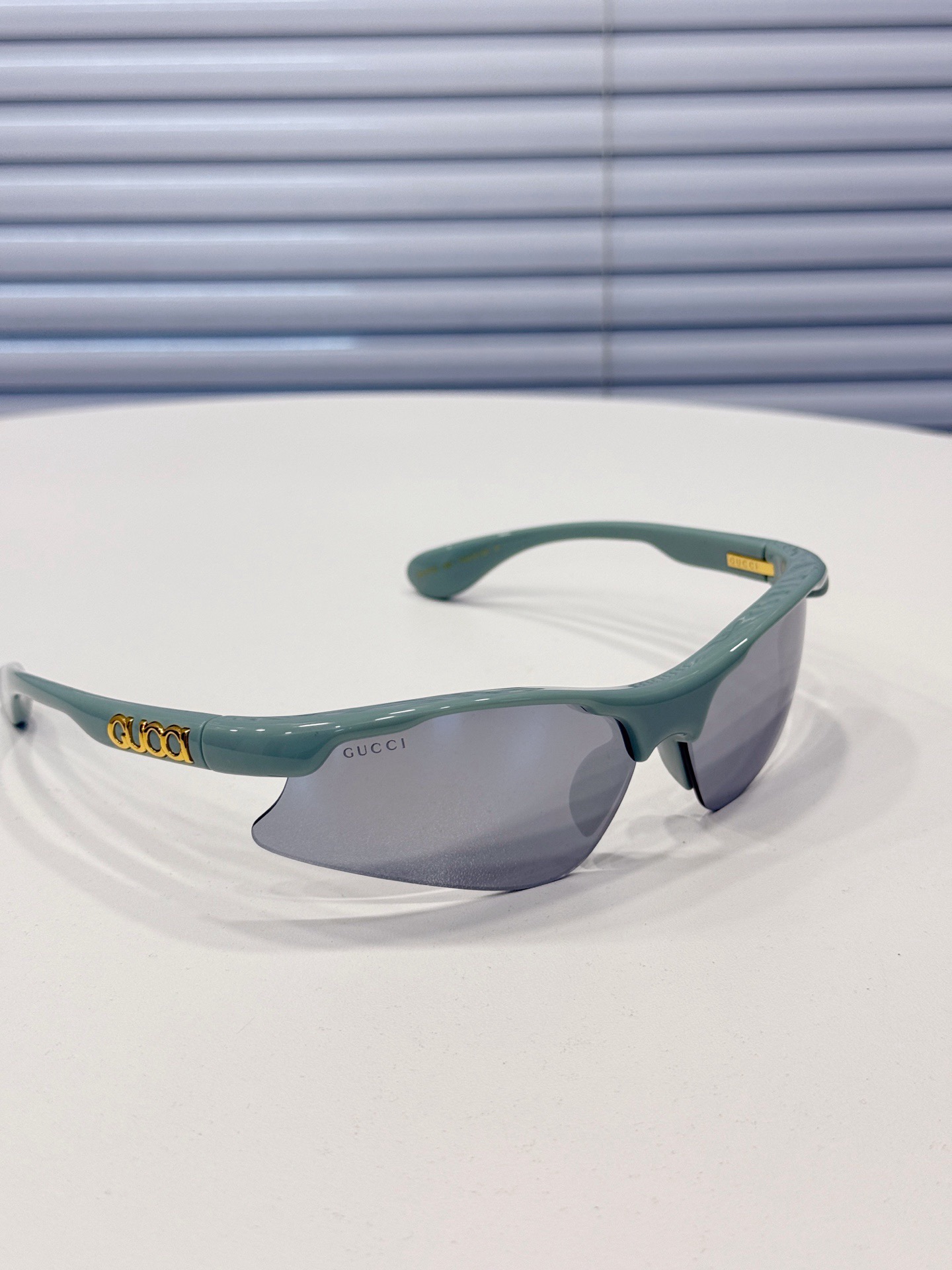 Top Quality G*ucci Glasses