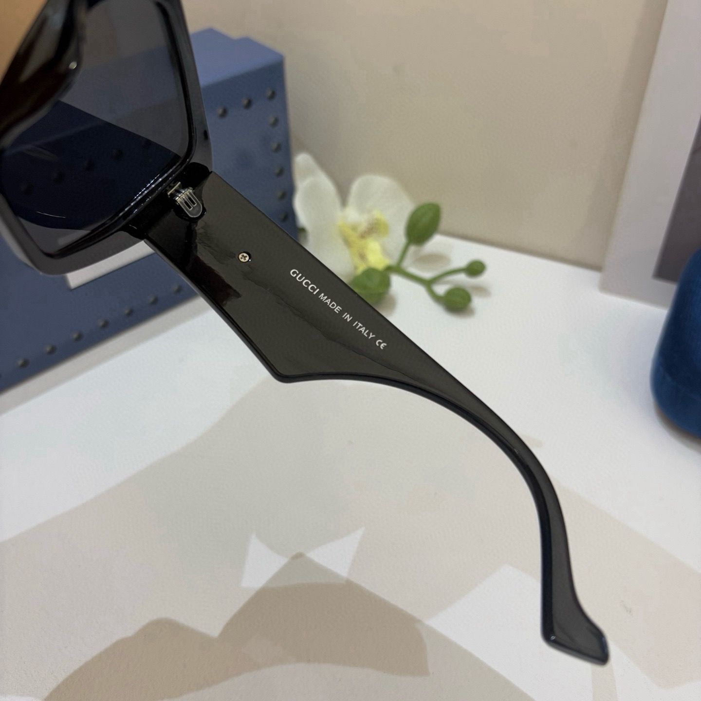 Top Quality G*ucci Glasses