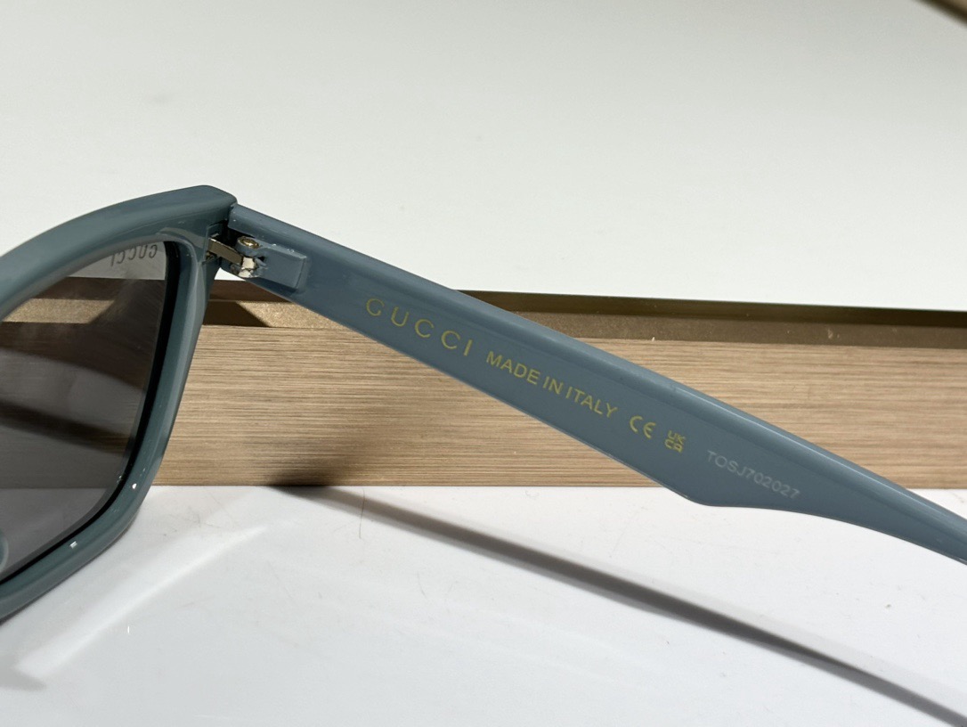 Top Quality G*ucci Glasses