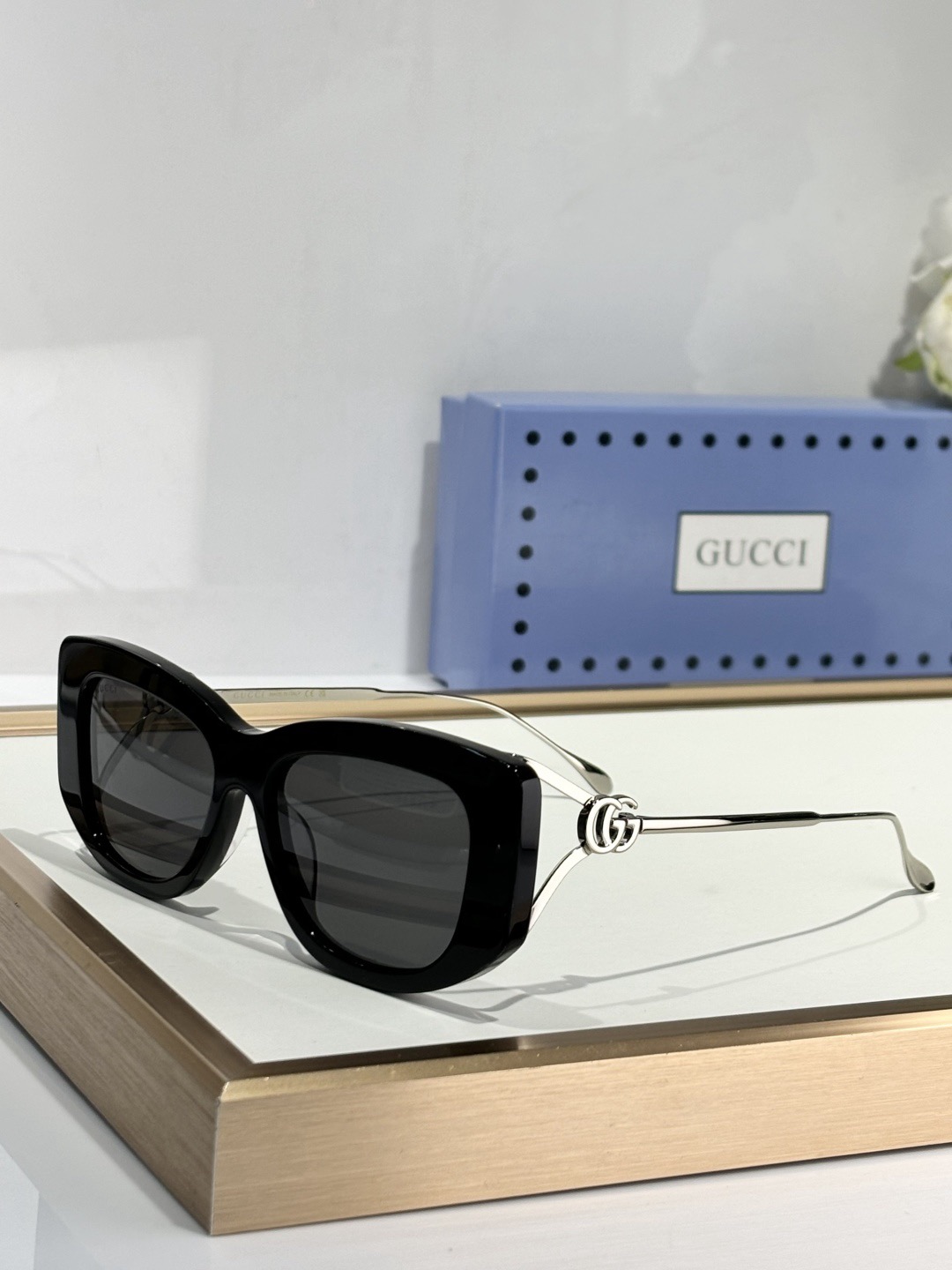 Top Quality G*ucci Glasses