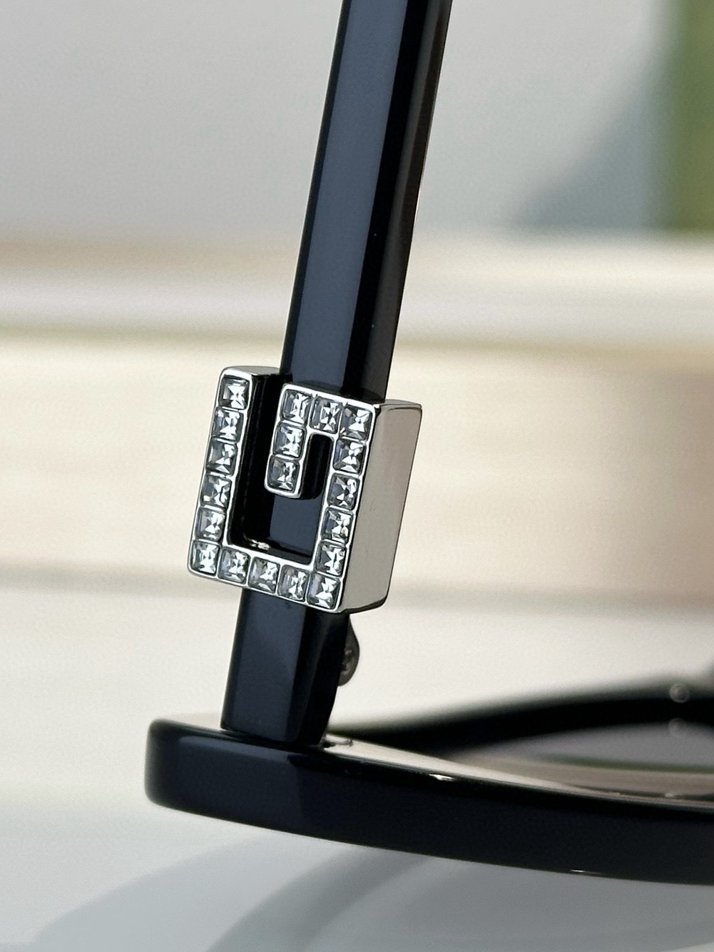 Top Quality G*ucci Glasses