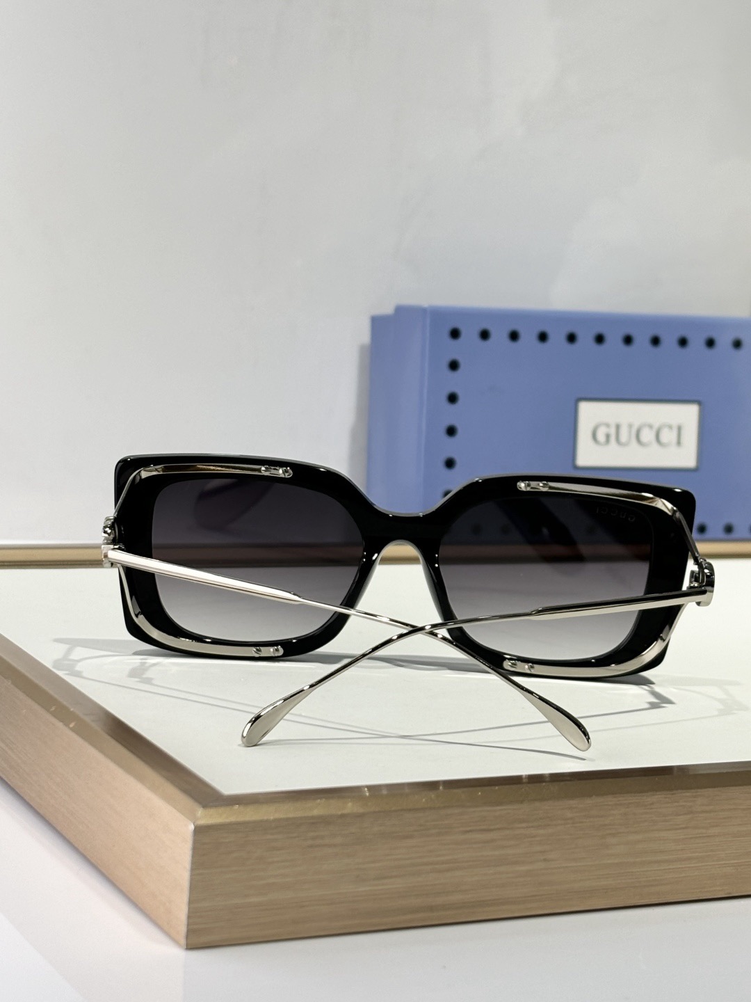 Top Quality G*ucci Glasses