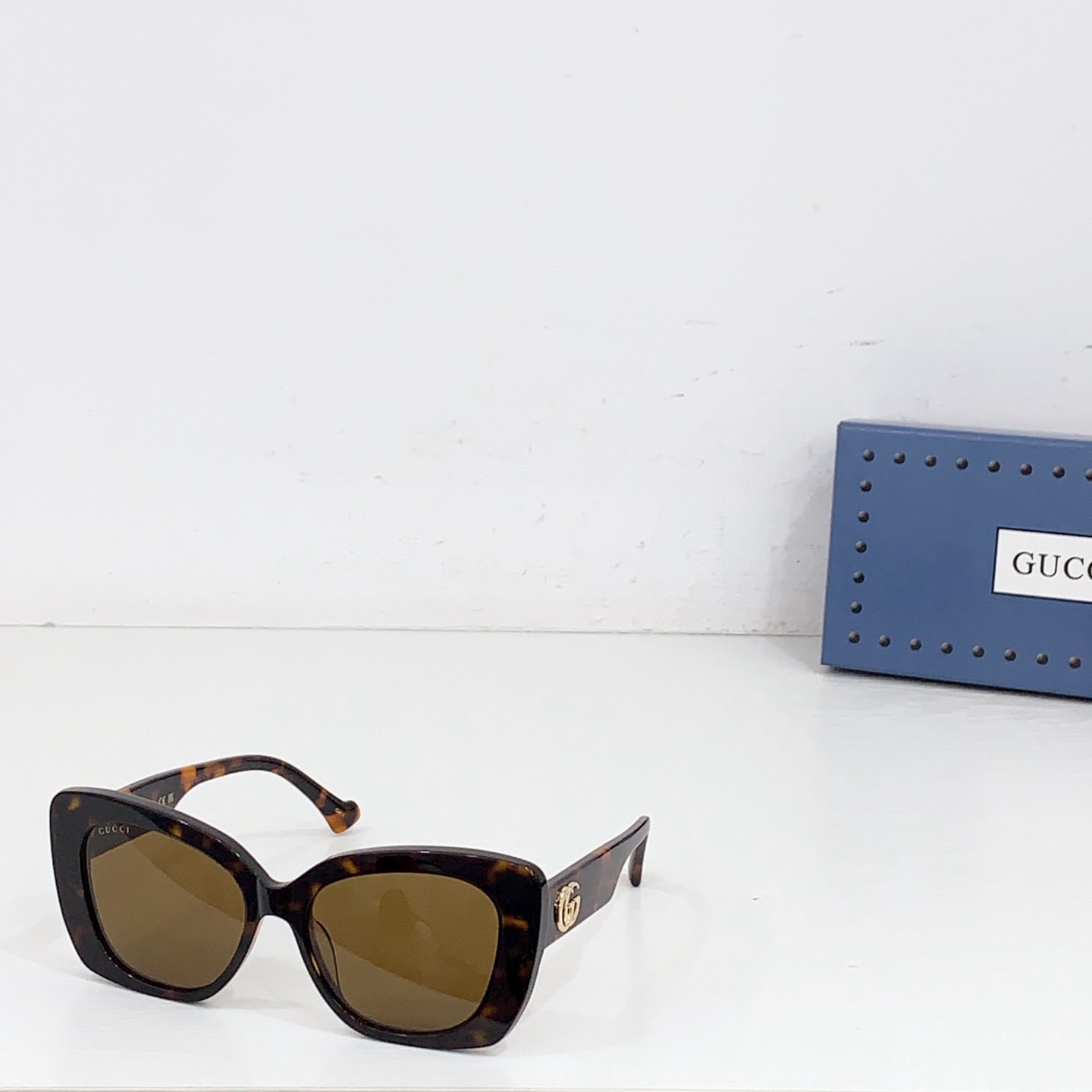 Top Quality G*ucci Glasses