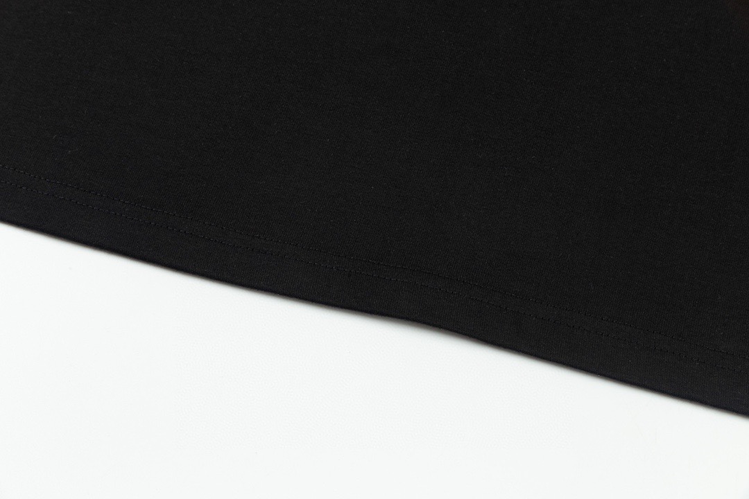 Men Women T-shirt Top Quality