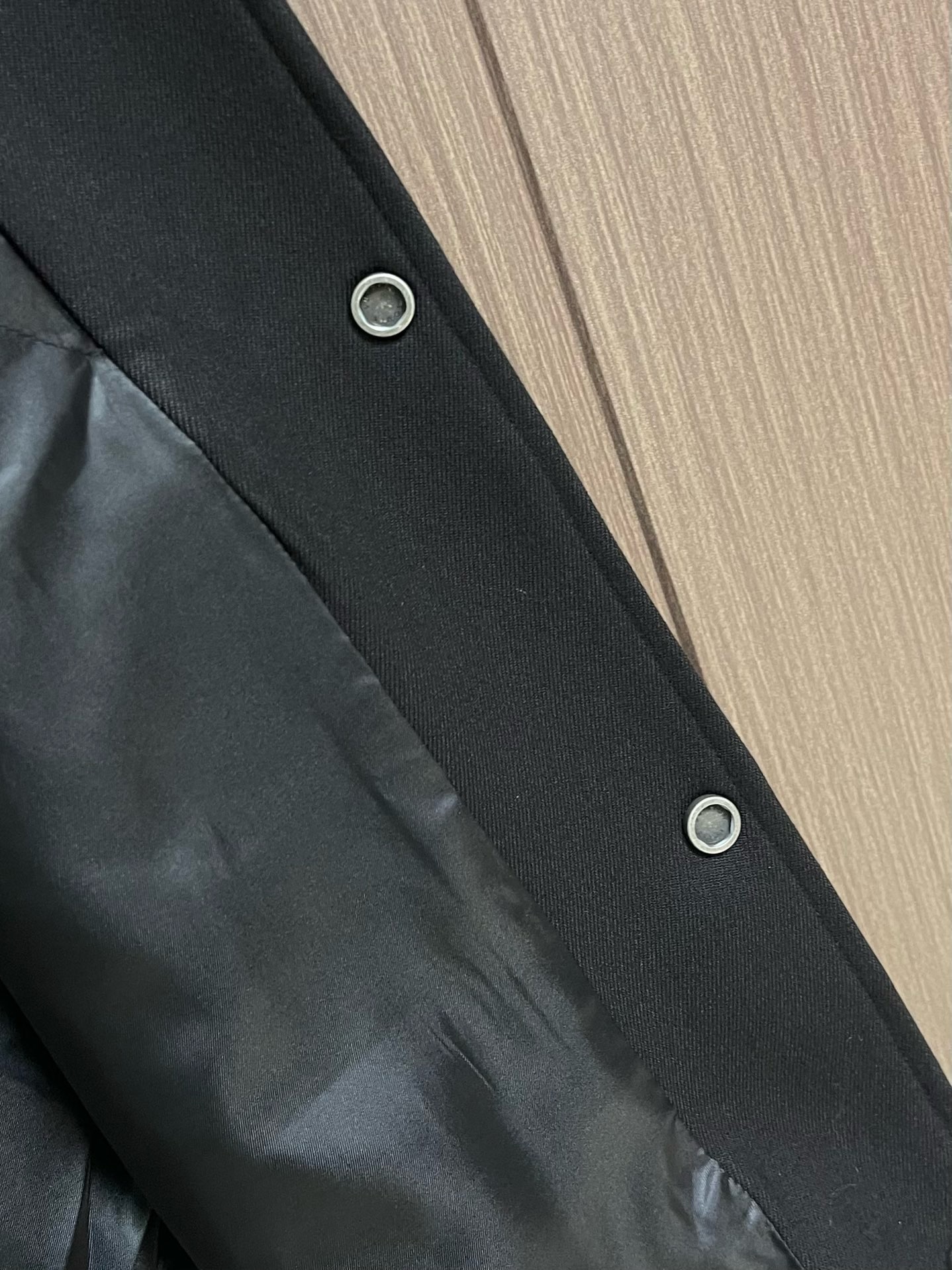 Men Jacket Top Quality