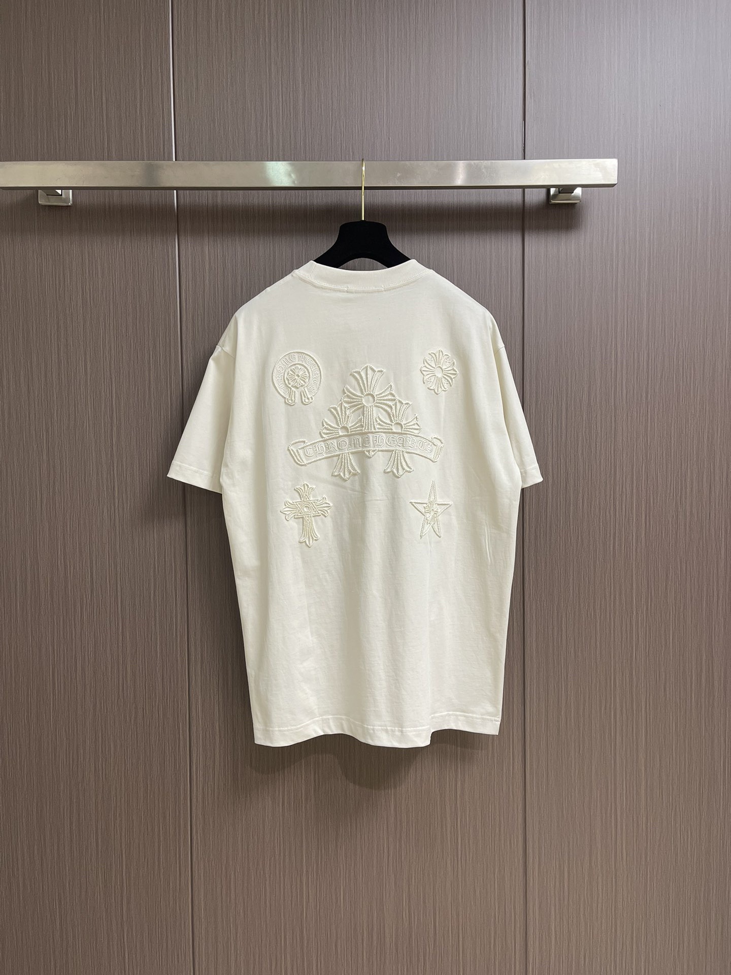 Men Women T-shirt Top Quality