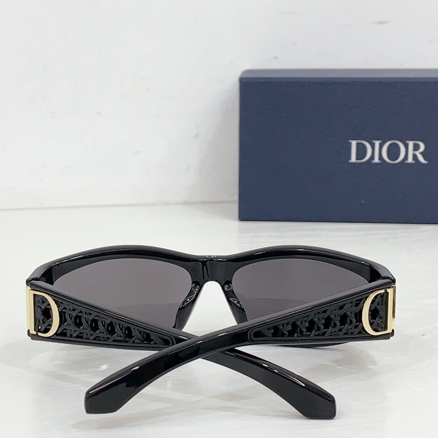 Top Quality D*ior Glasses