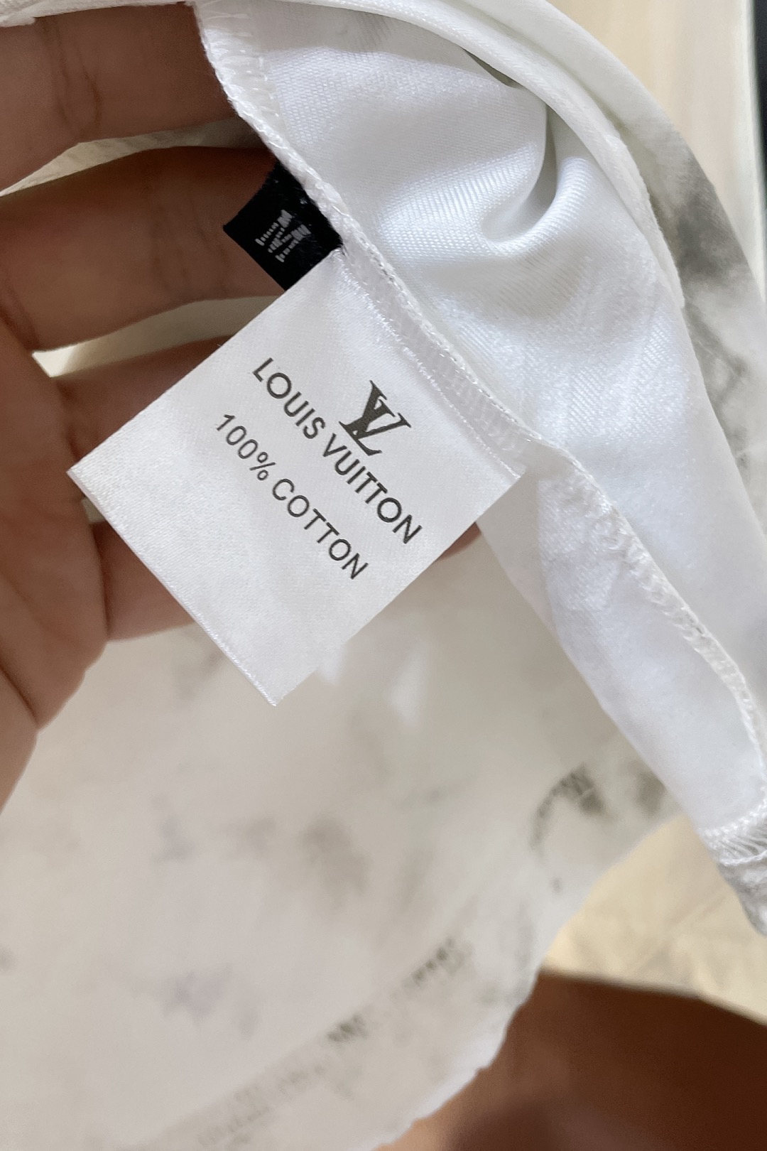 Men Women T-shirt Top Quality