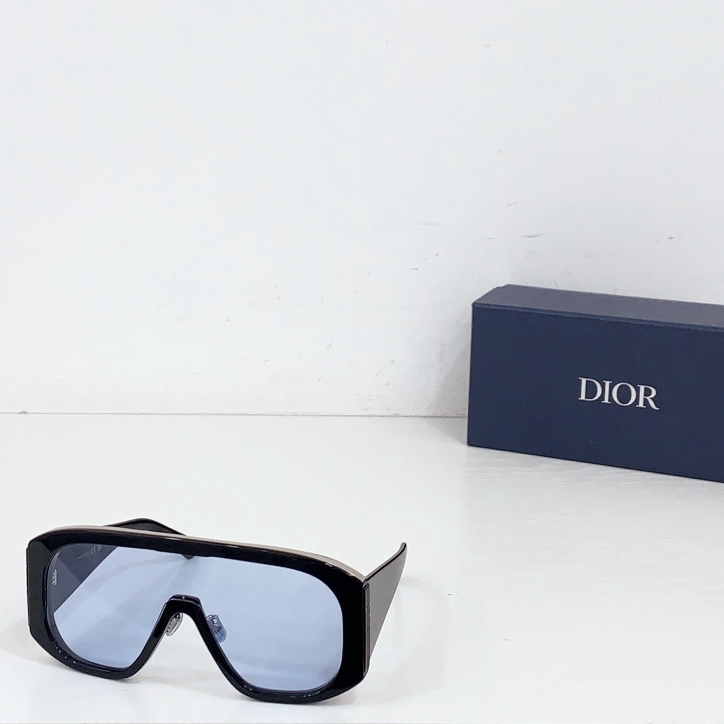 Top Quality D*ior Glasses