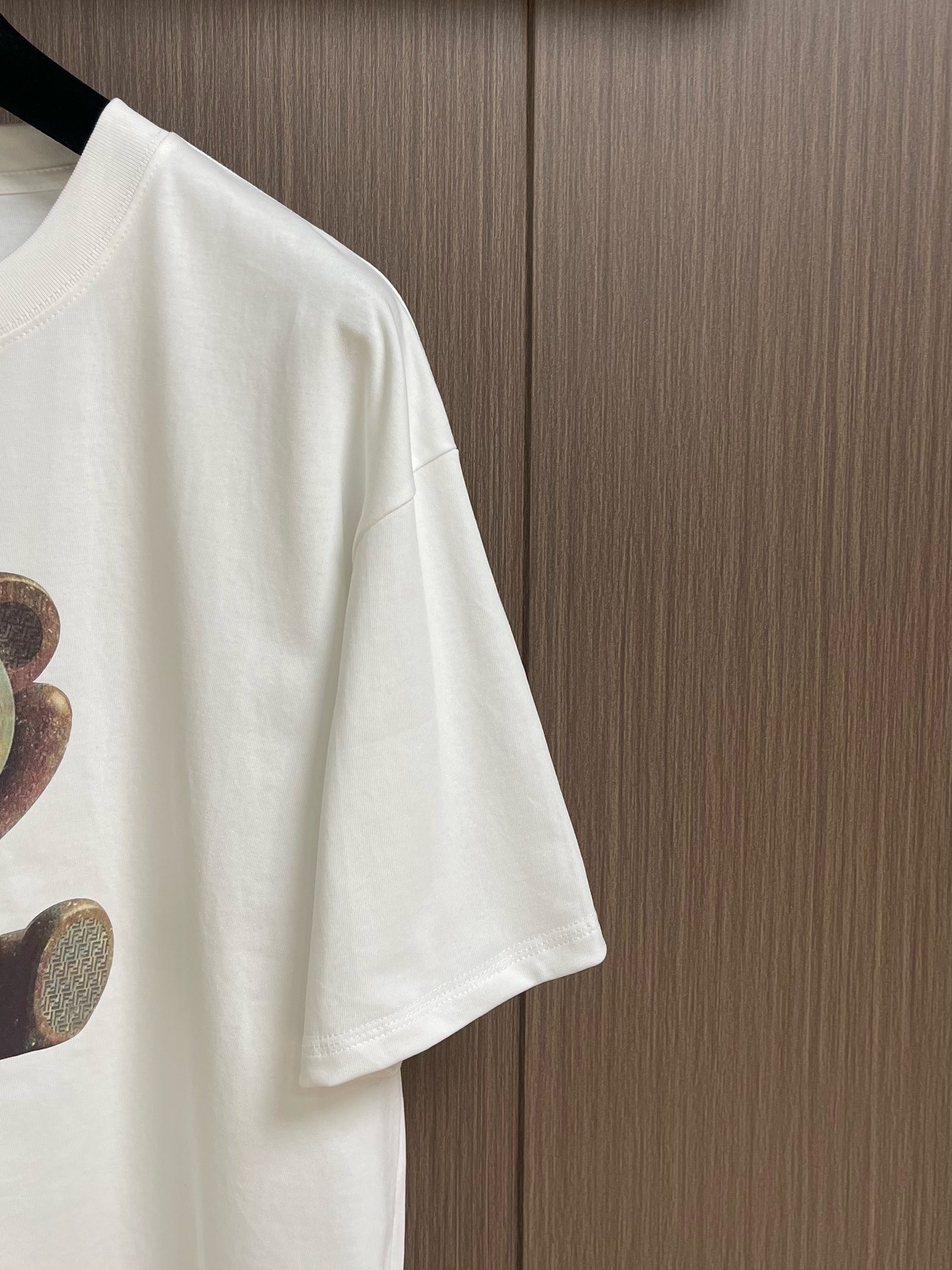 Men Women T-shirt Top Quality