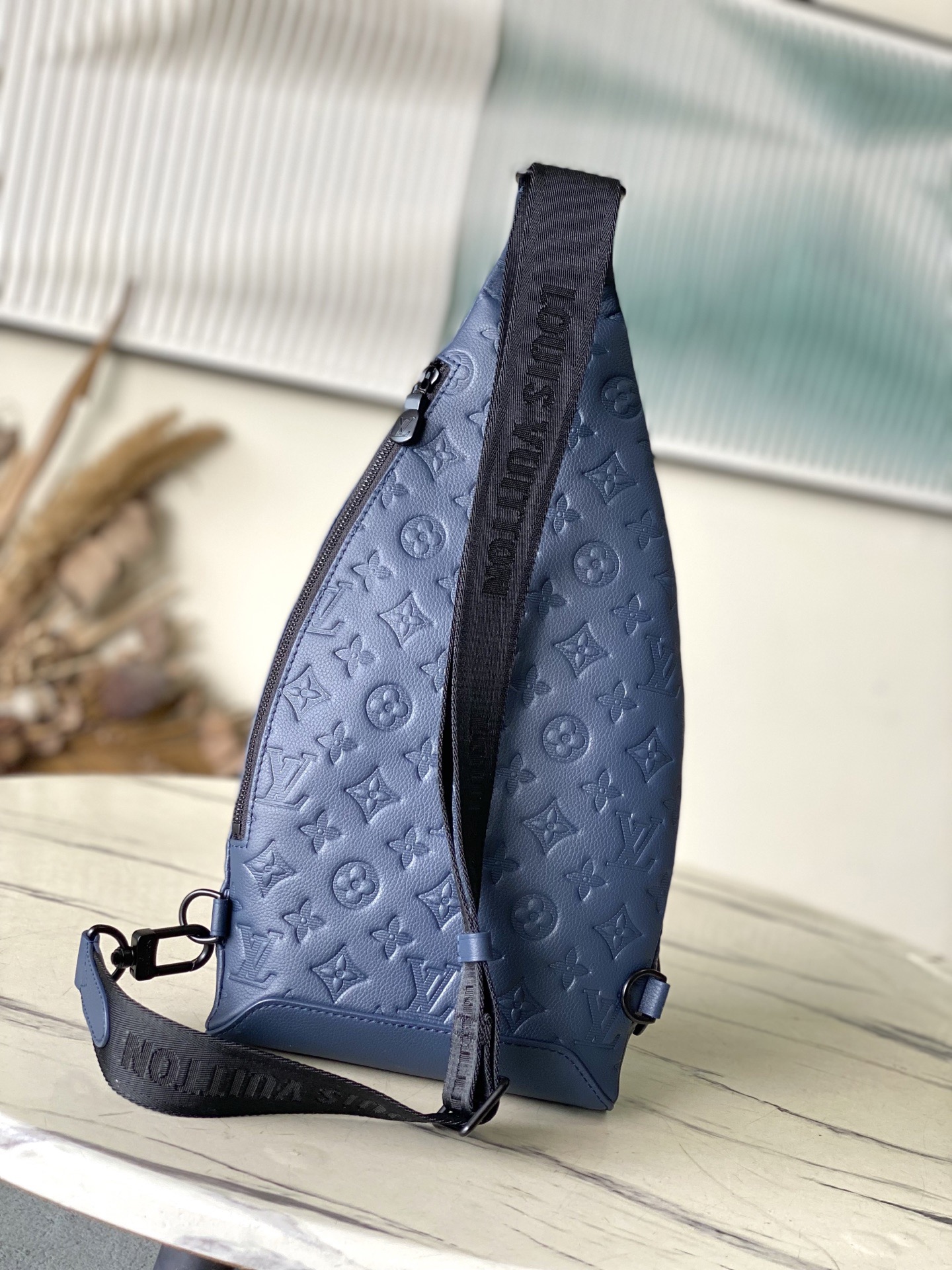 L*ouis V*uitton Top Bag