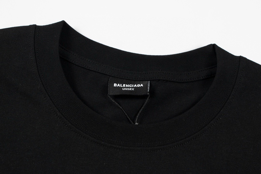 Men Women T-shirt Top Quality