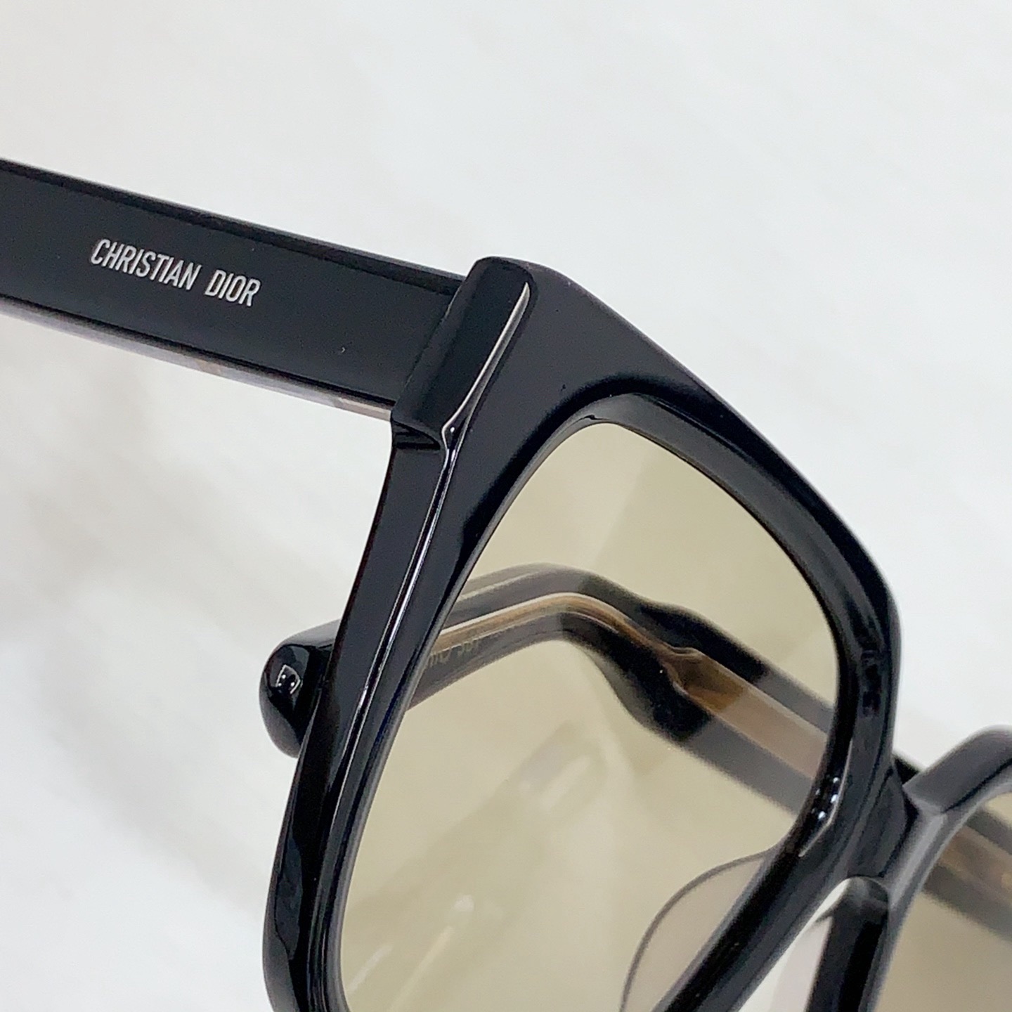 Top Quality D*ior Glasses