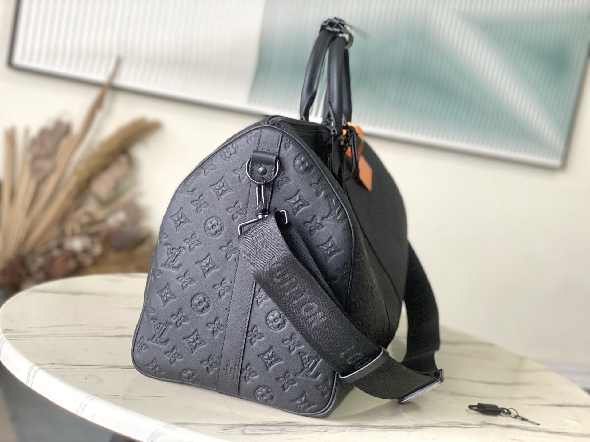 L*ouis V*uitton Bag Top Quality