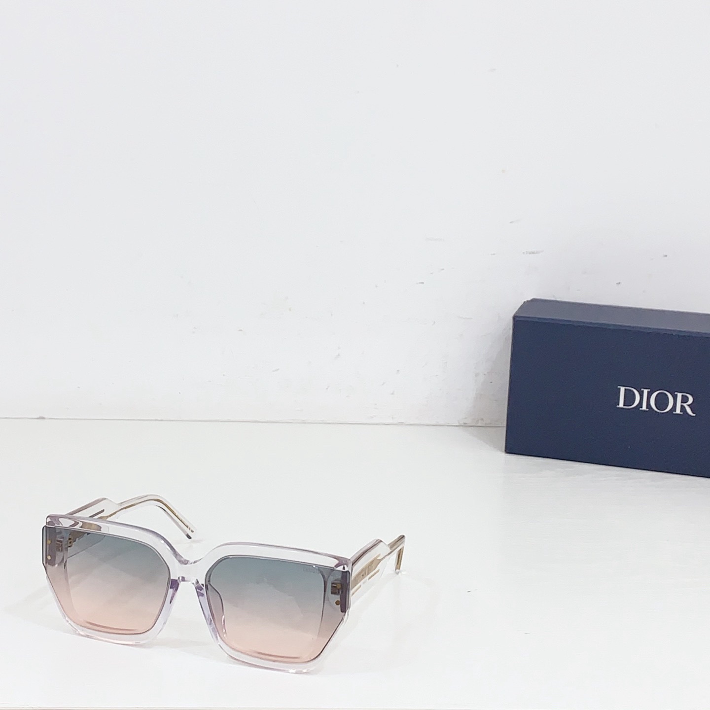 Top Quality D*ior Glasses