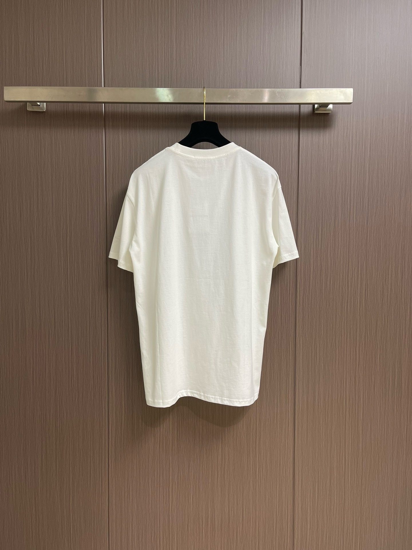 Men Women T-shirt Top Quality