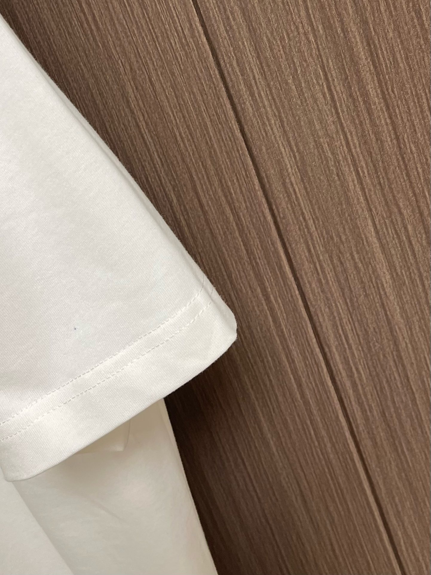 Men Women T-shirt Top Quality