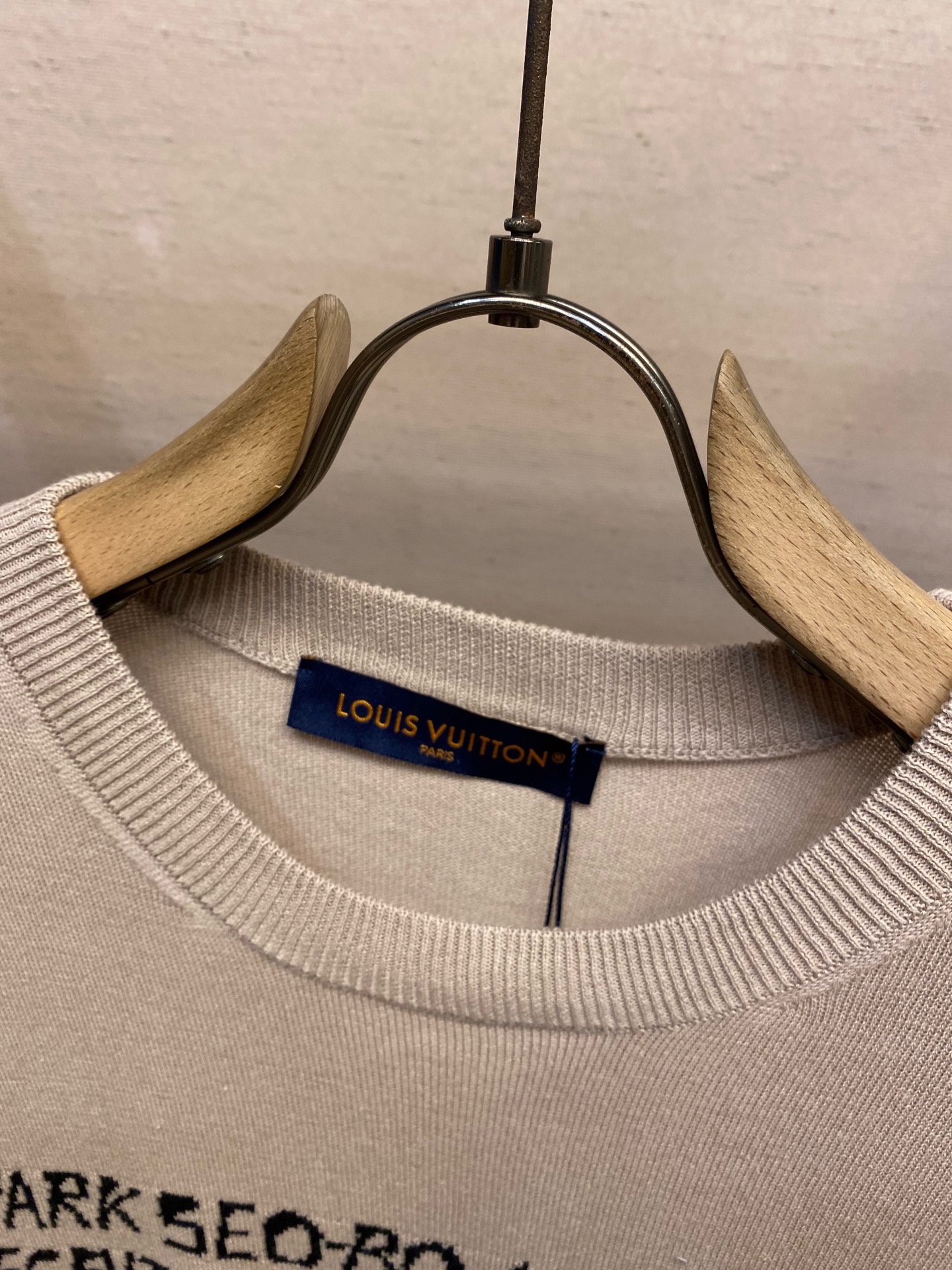 Men Women T-shirt Top Quality