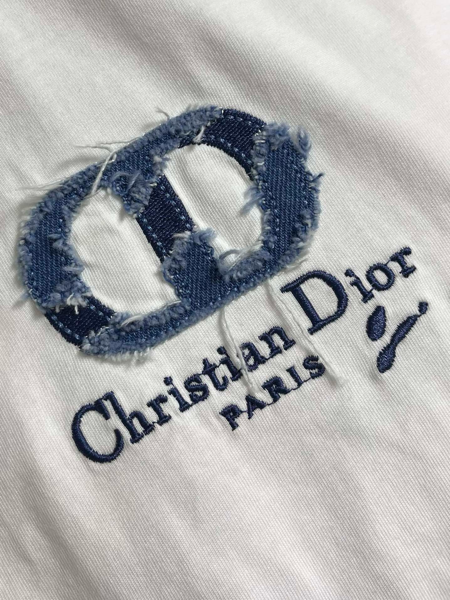 Men Women T-shirt Top Quality