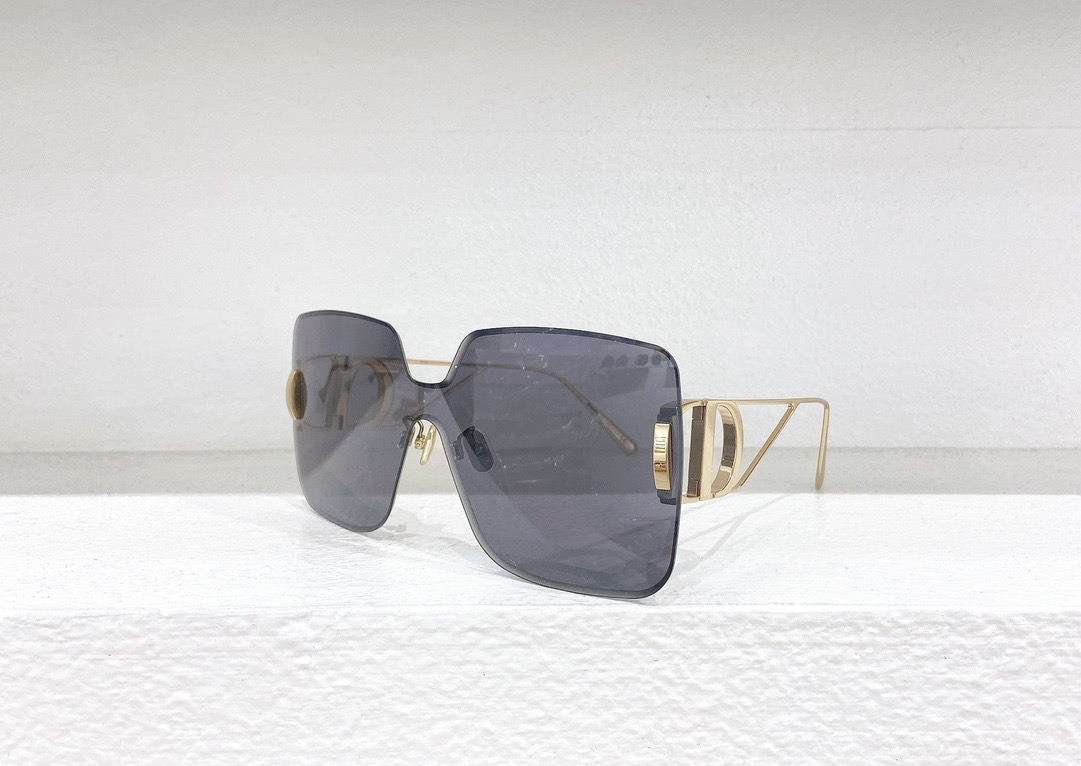 Top Quality D*ior Glasses
