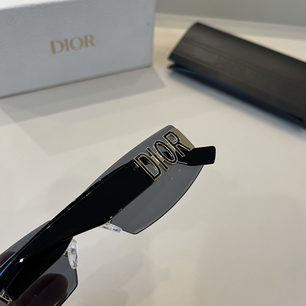 Top Quality D*ior Glasses