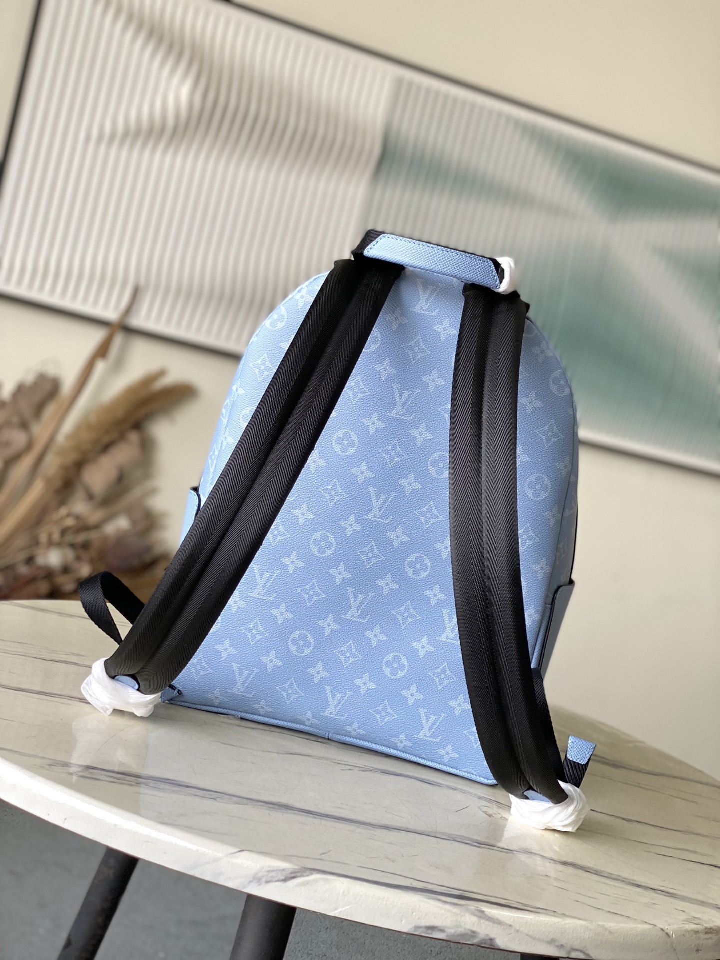 L*ouis V*uitton Top Bag