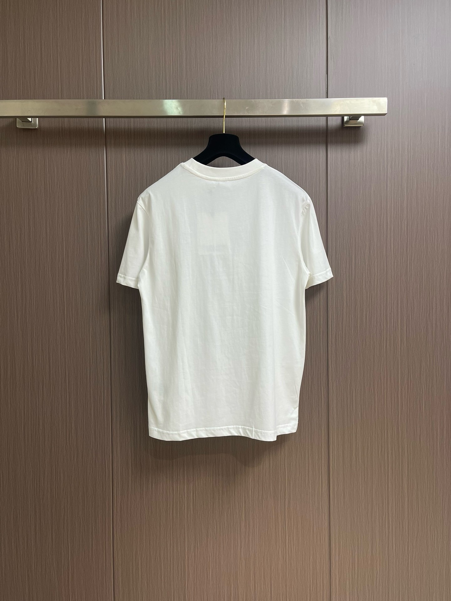 Men Women T-shirt Top Quality